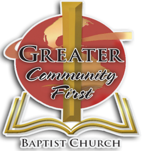 greater cfbc logo