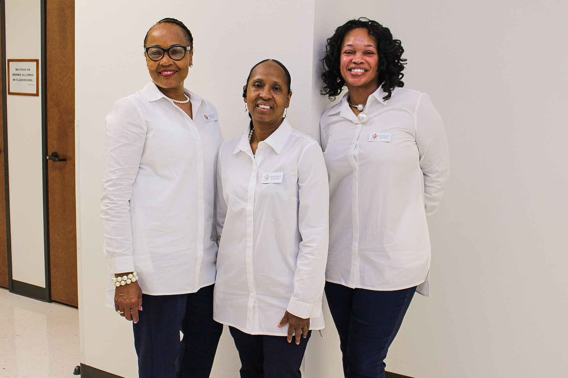 womensministry